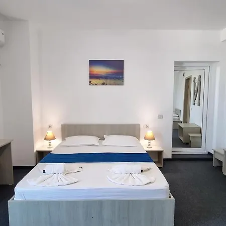 Hotel Neptun 3*