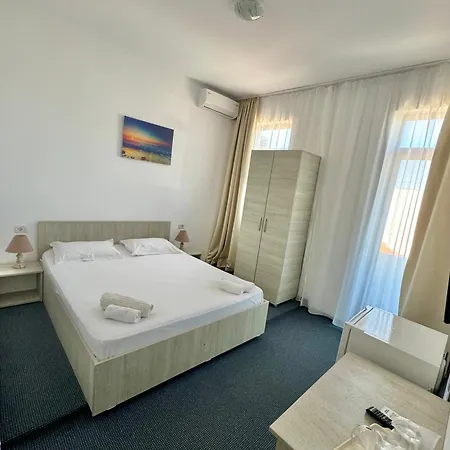 Hotel Neptun