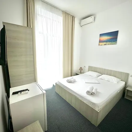 Neptun 3*