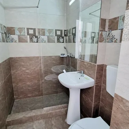 Hotel Neptun