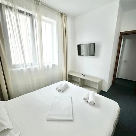 Neptun Hotel Eforie Nord