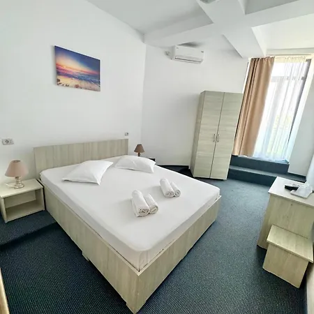 Neptun Hotel
